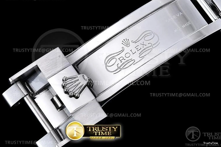 1203 ROLDYT0288A – Daytona Reliable 933